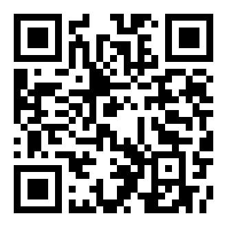 打开手机扫一扫