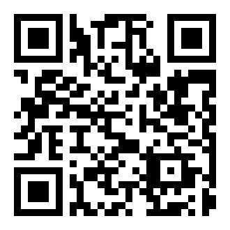 打开手机扫一扫