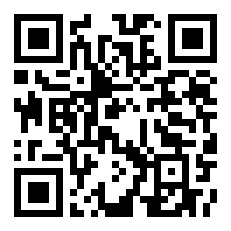 打开手机扫一扫