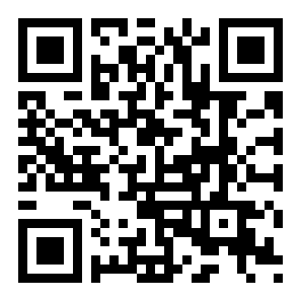 打开手机扫一扫