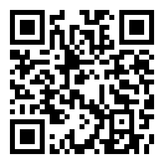 打开手机扫一扫