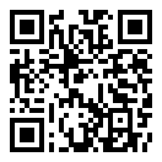 打开手机扫一扫