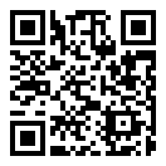 打开手机扫一扫