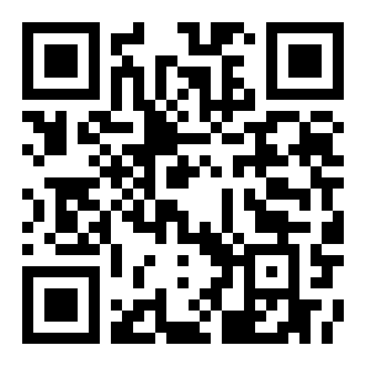 打开手机扫一扫