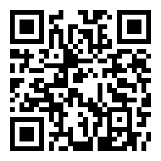 打开手机扫一扫