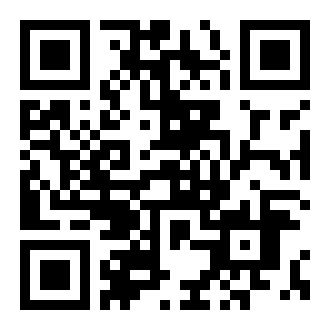 打开手机扫一扫