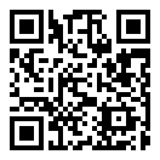 打开手机扫一扫