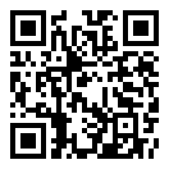 打开手机扫一扫