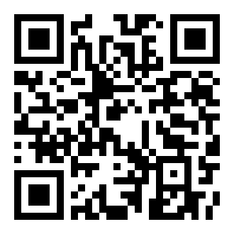 打开手机扫一扫