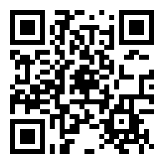 打开手机扫一扫