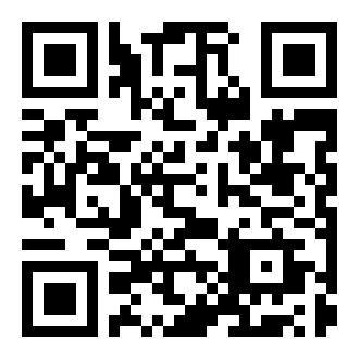 打开手机扫一扫