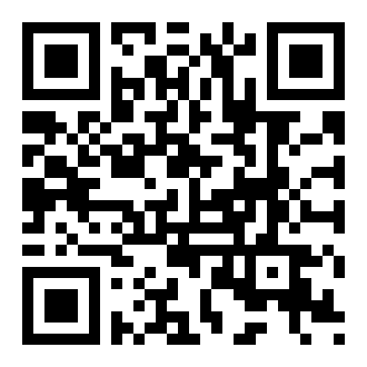 打开手机扫一扫