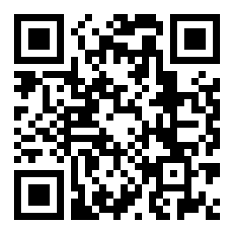 打开手机扫一扫