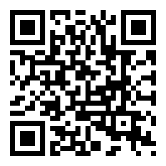 打开手机扫一扫