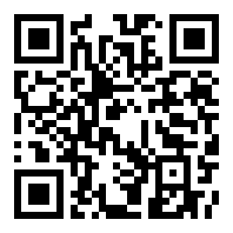 打开手机扫一扫