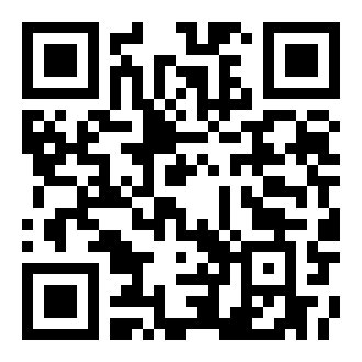 打开手机扫一扫