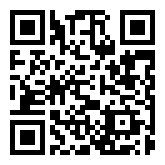 打开手机扫一扫