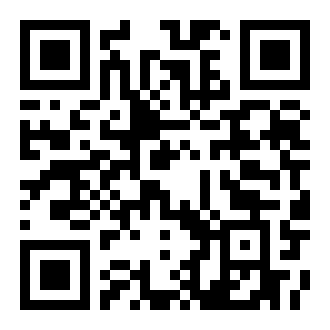 打开手机扫一扫