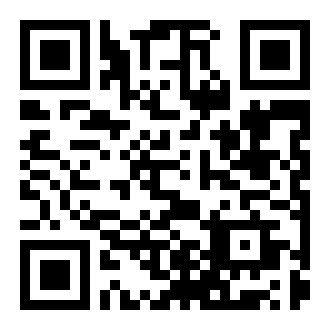 打开手机扫一扫