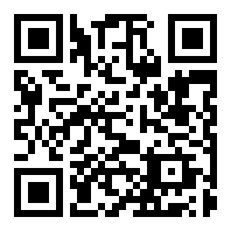 打开手机扫一扫