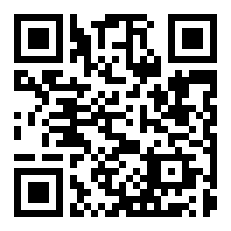 打开手机扫一扫