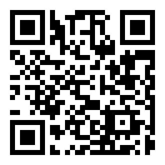 打开手机扫一扫