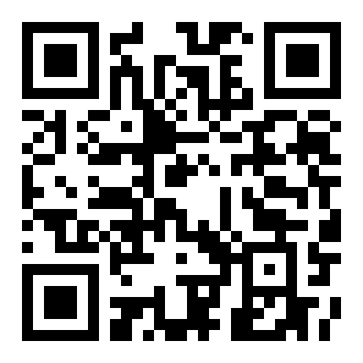 打开手机扫一扫