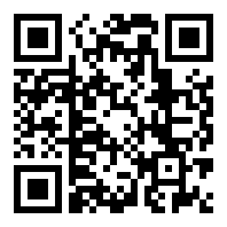 打开手机扫一扫