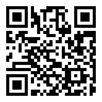 打开手机扫一扫