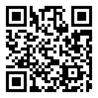 打开手机扫一扫