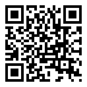 打开手机扫一扫