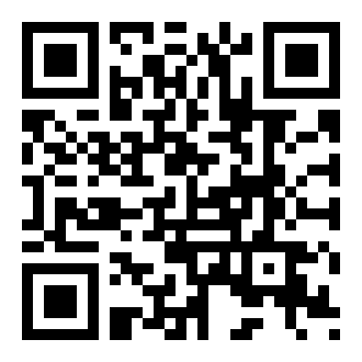 打开手机扫一扫