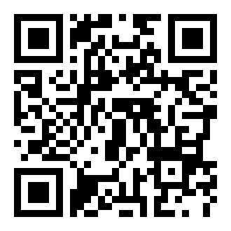 打开手机扫一扫