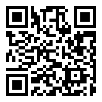 打开手机扫一扫