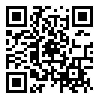 打开手机扫一扫