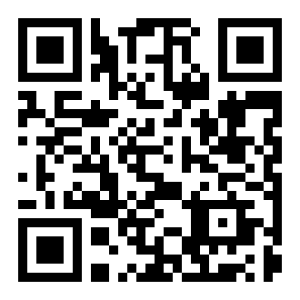 打开手机扫一扫