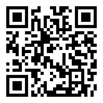 打开手机扫一扫