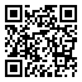 打开手机扫一扫