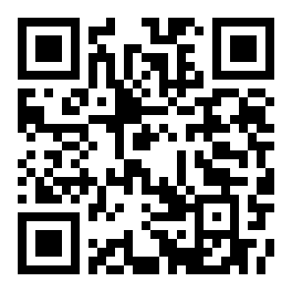 打开手机扫一扫