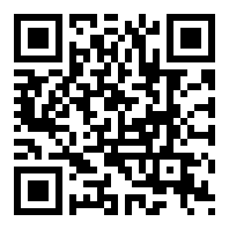 打开手机扫一扫