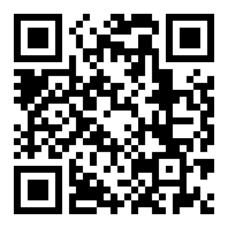 打开手机扫一扫