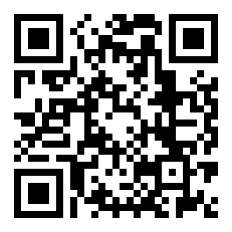 打开手机扫一扫