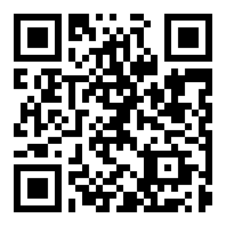 打开手机扫一扫