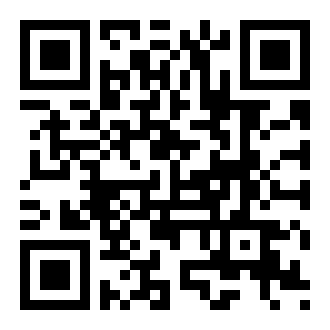 打开手机扫一扫