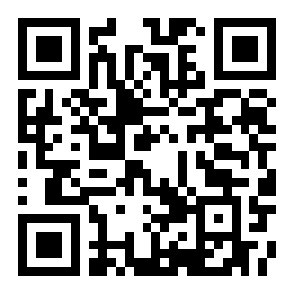 打开手机扫一扫