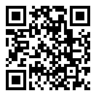 打开手机扫一扫