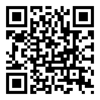 打开手机扫一扫