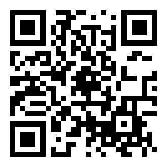 打开手机扫一扫