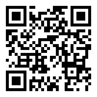 打开手机扫一扫