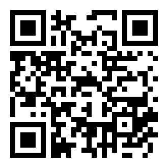 打开手机扫一扫